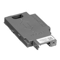 TANQUE DE MANTENIMIENTO, PARA WF-100 TANQUE DE MANTENIMIENTO, PARA WF-100